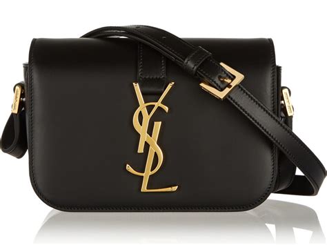 valentino ysl bag cost.